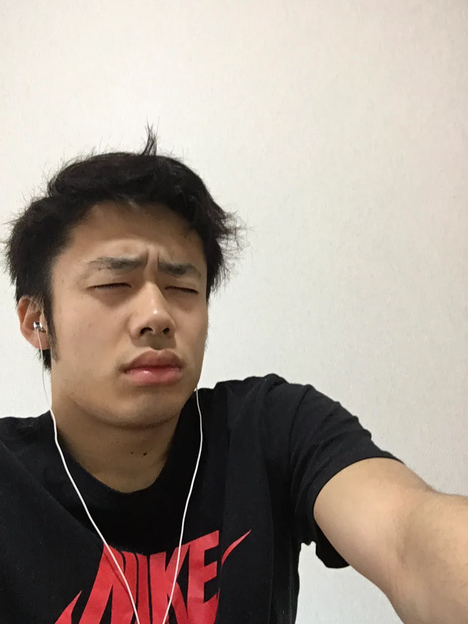 微妙な表情の変化に注目ｗｗｗアスレチックの時イキイキしてるｗｗｗ