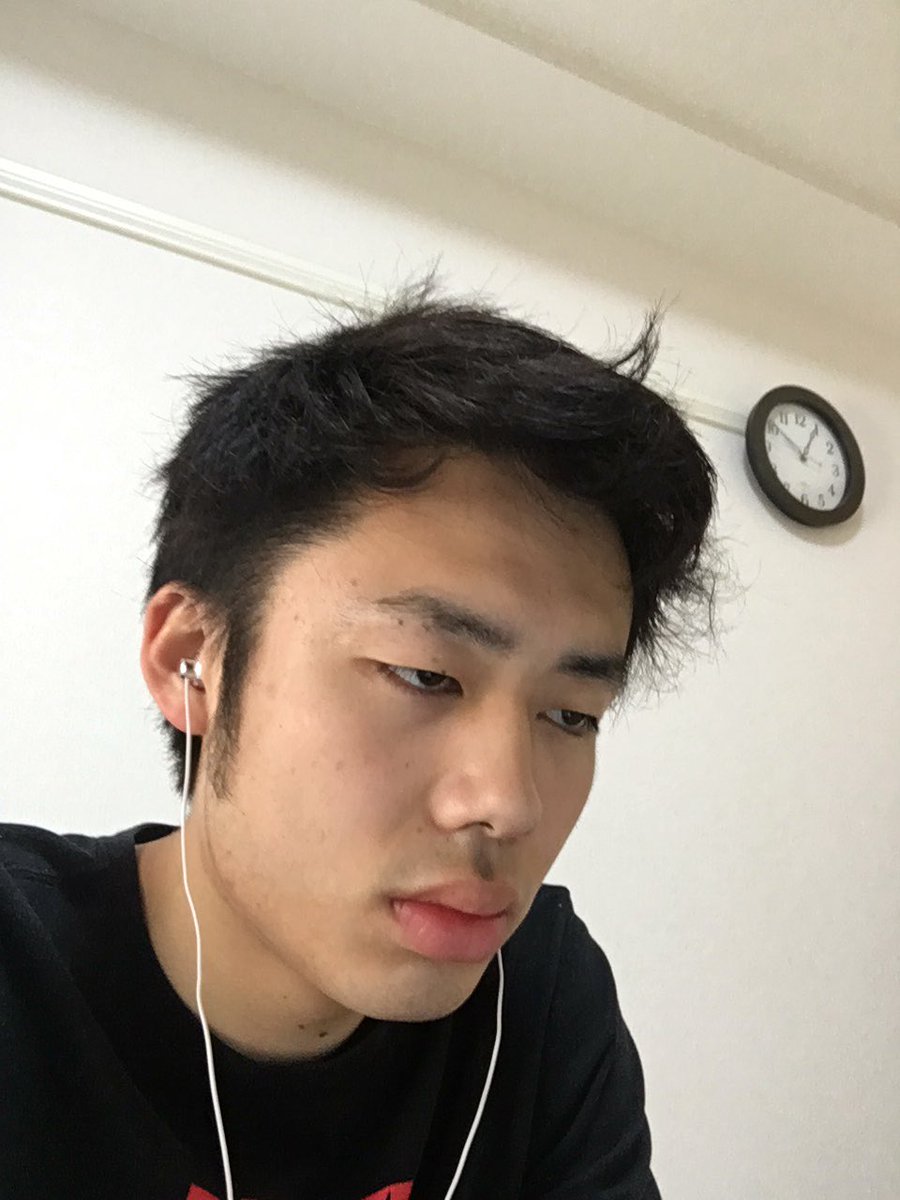 シルクロード Fischer S 1 編集しててバスケがしたくなったときの顔 2 編集しててmmaやりたいなの顔 3 編集しててアスレチックしたいなの顔 4 編集してて腰が痛いなの顔 シルクロード Fischer S 1 編集しててバスケがしたくなったときの顔 2 編集しててmmaやりたいなの顔 3 編集しててアスレチックしたいなの顔 4 編集してて腰が痛いなの顔
