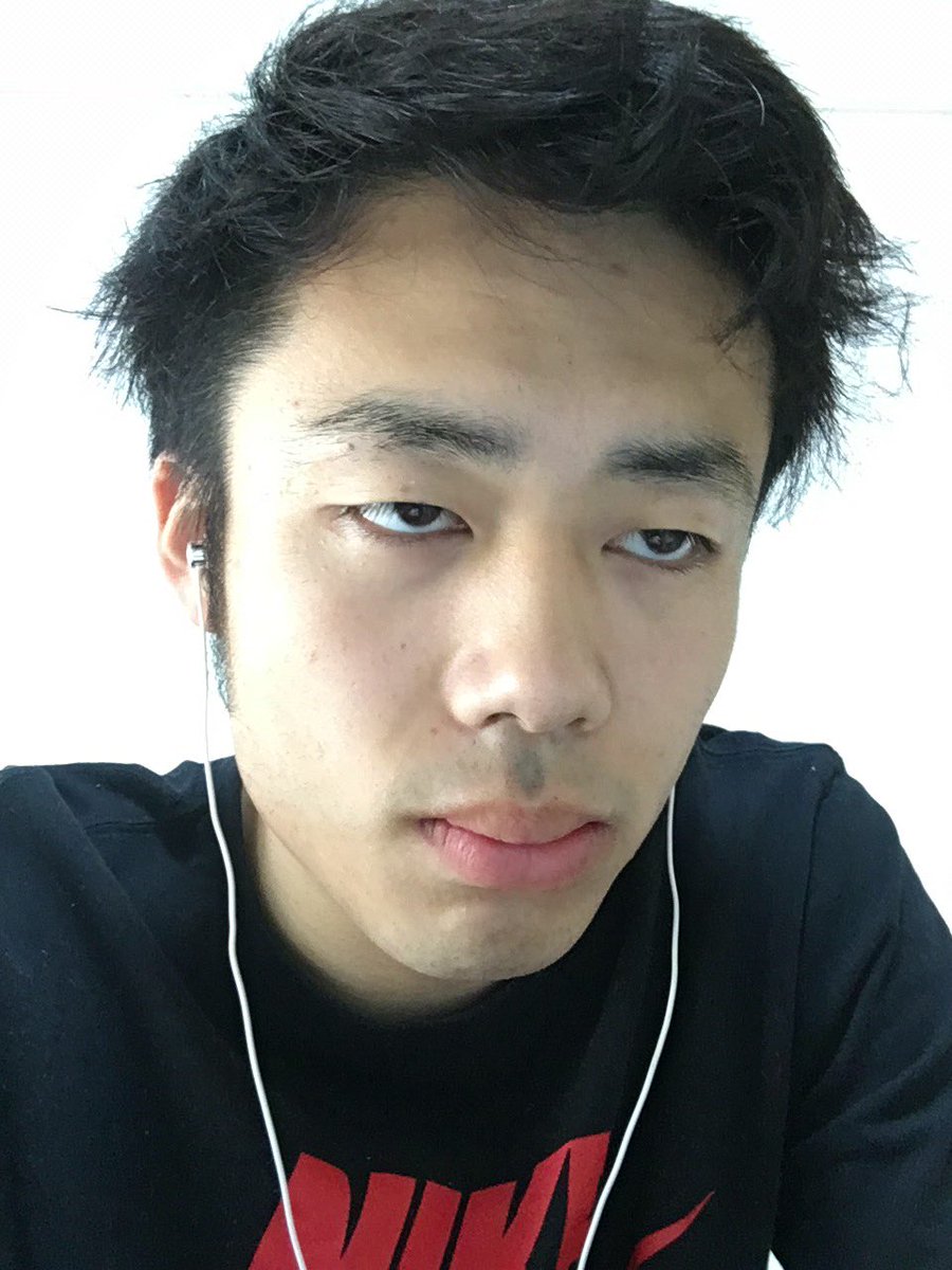 シルクロード Fischer S 1 編集しててバスケがしたくなったときの顔 2 編集しててmmaやりたいなの顔 3 編集しててアスレチックしたいなの顔 4 編集してて腰が痛いなの顔 シルクロード Fischer S 1 編集しててバスケがしたくなったときの顔 2 編集しててmmaやりたいなの顔 3 編集しててアスレチックしたいなの顔 4 編集してて腰が痛いなの顔