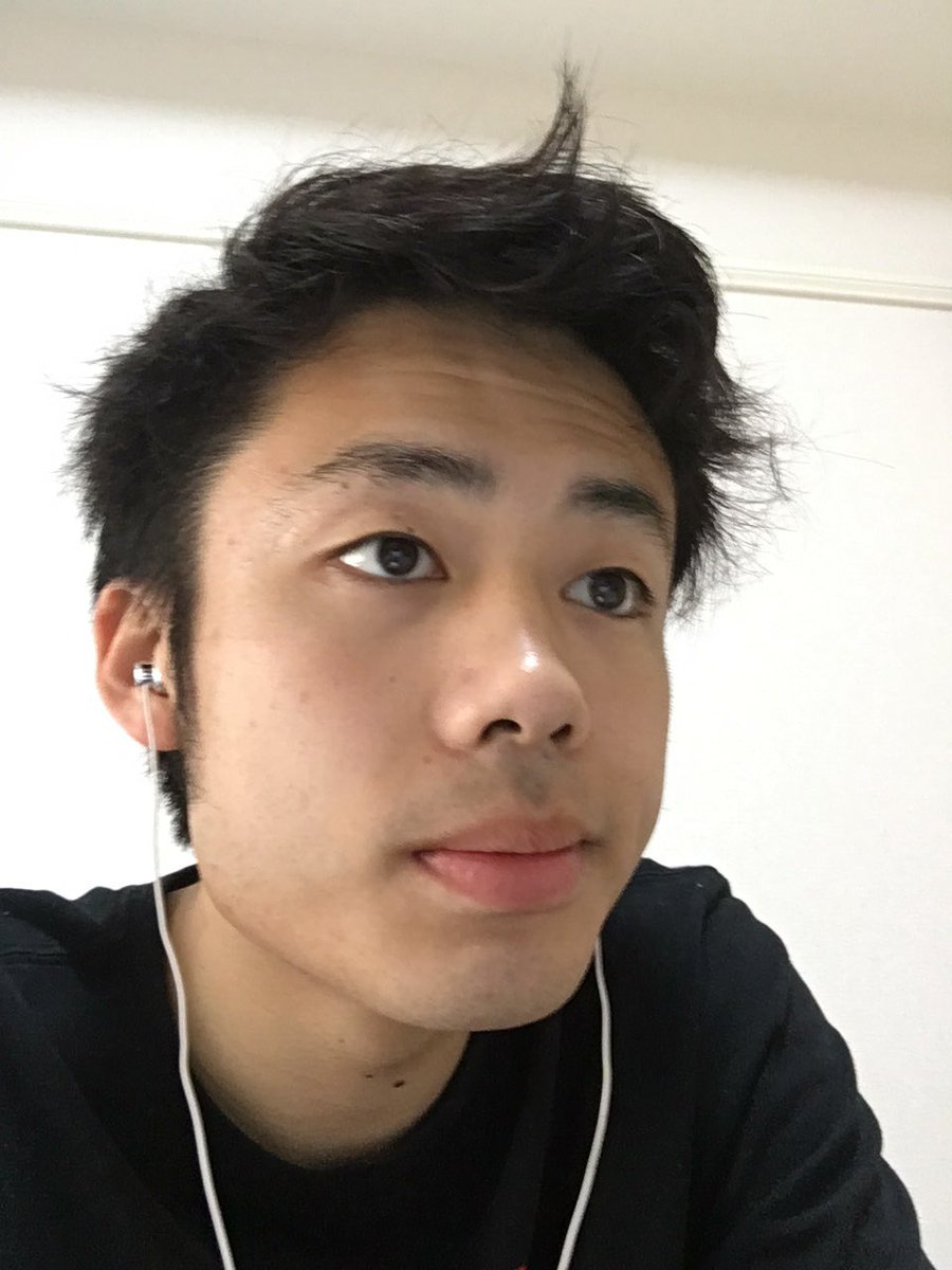 シルクロード Fischer S 1 編集しててバスケがしたくなったときの顔 2 編集しててmmaやりたいなの顔 3 編集しててアスレチックしたいなの顔 4 編集してて腰が痛いなの顔 シルクロード Fischer S 1 編集しててバスケがしたくなったときの顔 2 編集しててmmaやりたいなの顔 3 編集しててアスレチックしたいなの顔 4 編集してて腰が痛いなの顔
