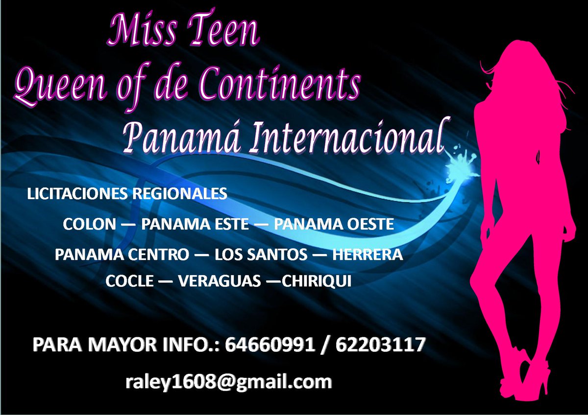 RaleyShow's tweet image. 