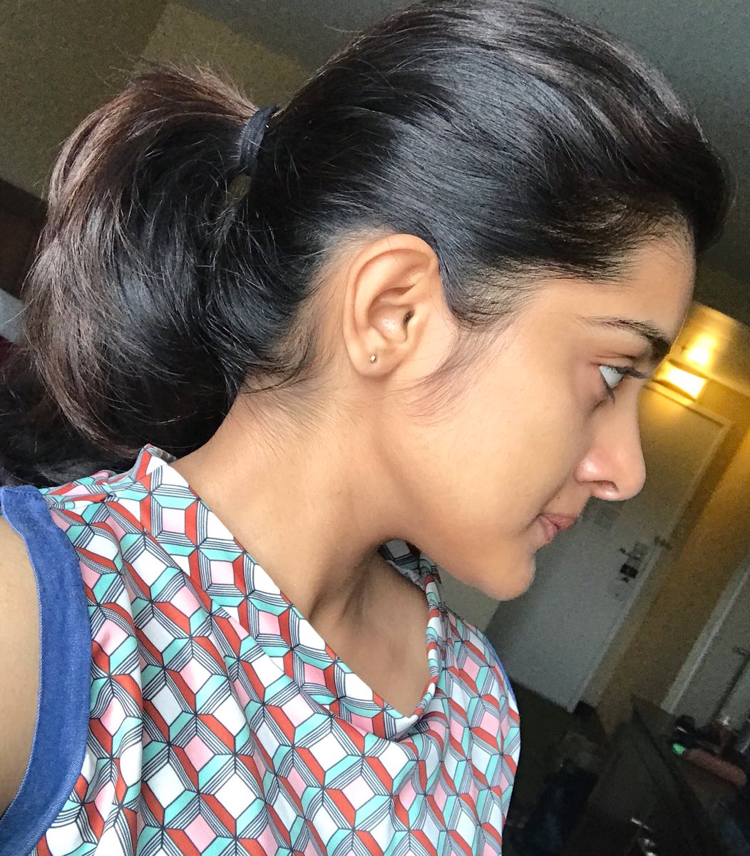 i_nivethathomas's tweet photo. Sometimes, All you need, is a bit of sunshine 😊  #shootingscenes https://t.co/NQ07NeL06A