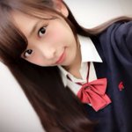 竹田愛のX(ツイッター)