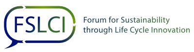 Australian LCA peeps, don't forget to fill in global Life Cycle Community Survey fslci.org/survey2017/ 
<a href="/fslci_ev/">FSLCI e.V.</a>