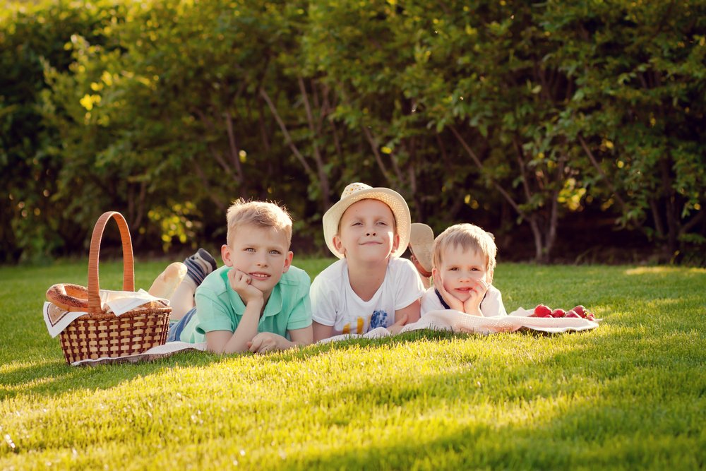 Lots more summer events coming up - see selwyn.govt.nz