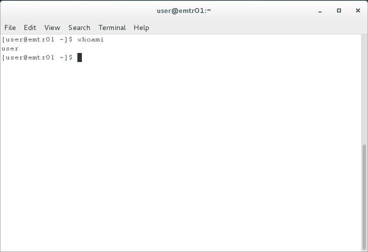 emTr0's tweet image. #LinuxTerminal #Tron #FlynnLives