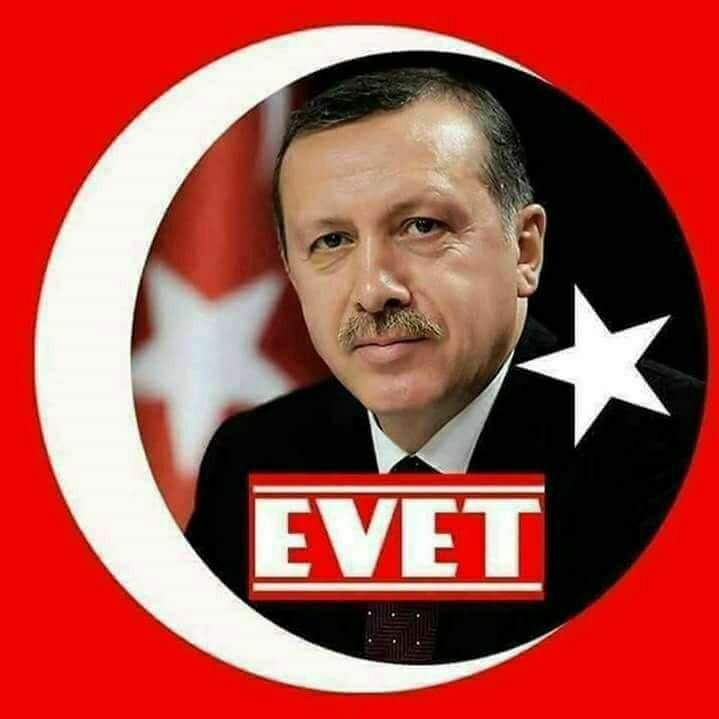 mirbey2007's tweet photo. @SerefAydn555 @arfBlt07 @RT_Erdogan @asiye_bilek @mehmetaltun645 @ensonAK @oguzuncocuklari @pir_zana @CuneytYonet @SelimTemurci https://t.co/JXYPDJ0Qjh