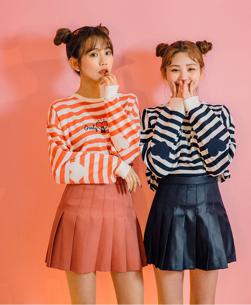 O Xrhsths Icecream12jp Sto Twitter Icecream12 Spring Twinlook T Co Rx7ae1hrzf 似てるようで違う双子コーデ あなたはどちらコーデが好き Icecream12 双子コーデ Twinlook 韓国ファッション オルチャンファッション T Co O Xrhsths Icecream12jp Sto Twitter Icecream12 Spring Twinlook T Co Rx7ae1hrzf 似てるようで違う双子コーデ あなたはどちらコーデが好き Icecream12 双子コーデ Twinlook 韓国ファッション オルチャンファッション T Co
