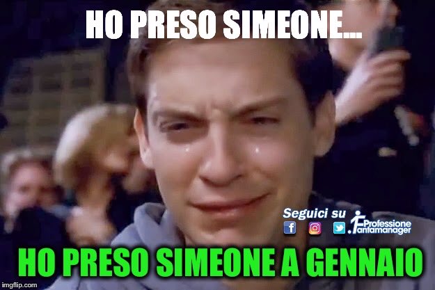 Professione Fanta tweet media