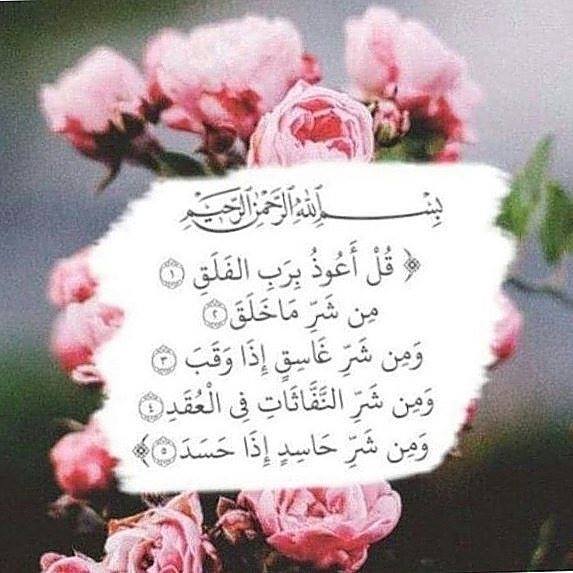 ios_Apk's tweet image. المعوذات وسورة الاخلاص❤️
&quot; رَبَّنَا آتِنَا فِي الدُّنْيَا حَسَنَةً وَفِي الآخِرَةِ حَسَنَة وَقِنَا عَذَابَ النَّار&quot;
#يوم_الجمعه
#جمعه_مباركه