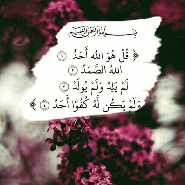 ios_Apk's tweet image. المعوذات وسورة الاخلاص❤️
&quot; رَبَّنَا آتِنَا فِي الدُّنْيَا حَسَنَةً وَفِي الآخِرَةِ حَسَنَة وَقِنَا عَذَابَ النَّار&quot;
#يوم_الجمعه
#جمعه_مباركه