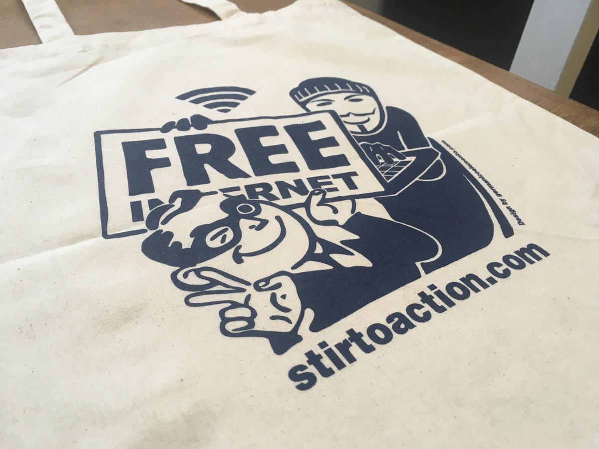 spiralprinting's tweet photo. printed this week! #totebags #screenprint 
https://t.co/UcQoNwDmRu https://t.co/WDrqHxoEU6