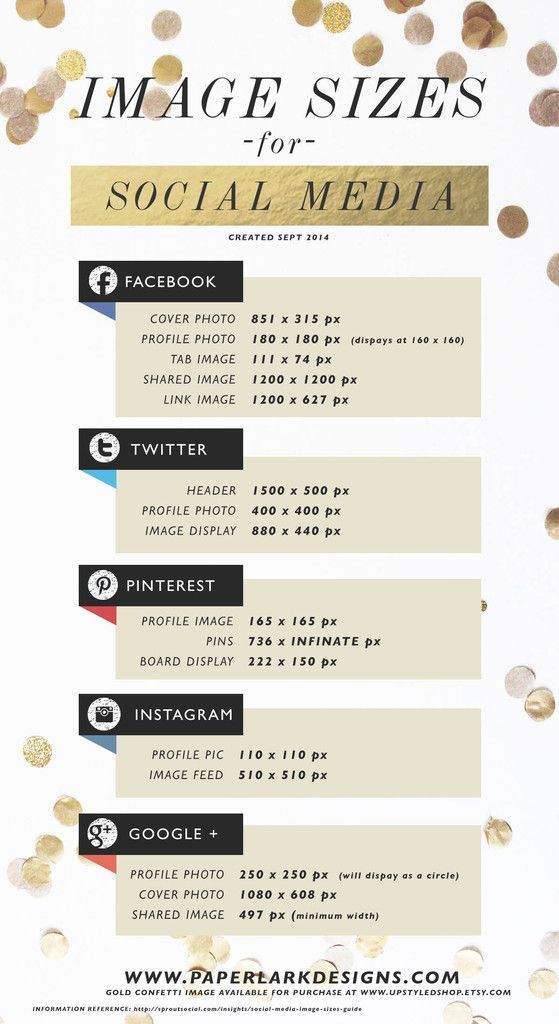 Deva Connection tweet media