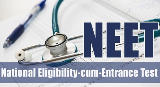 mathrubhumi's tweet photo. NEET: No need to panic over photo https://t.co/xN19FBDd1W #NEET #NEETCorrection https://t.co/Gp0jwcCQuD