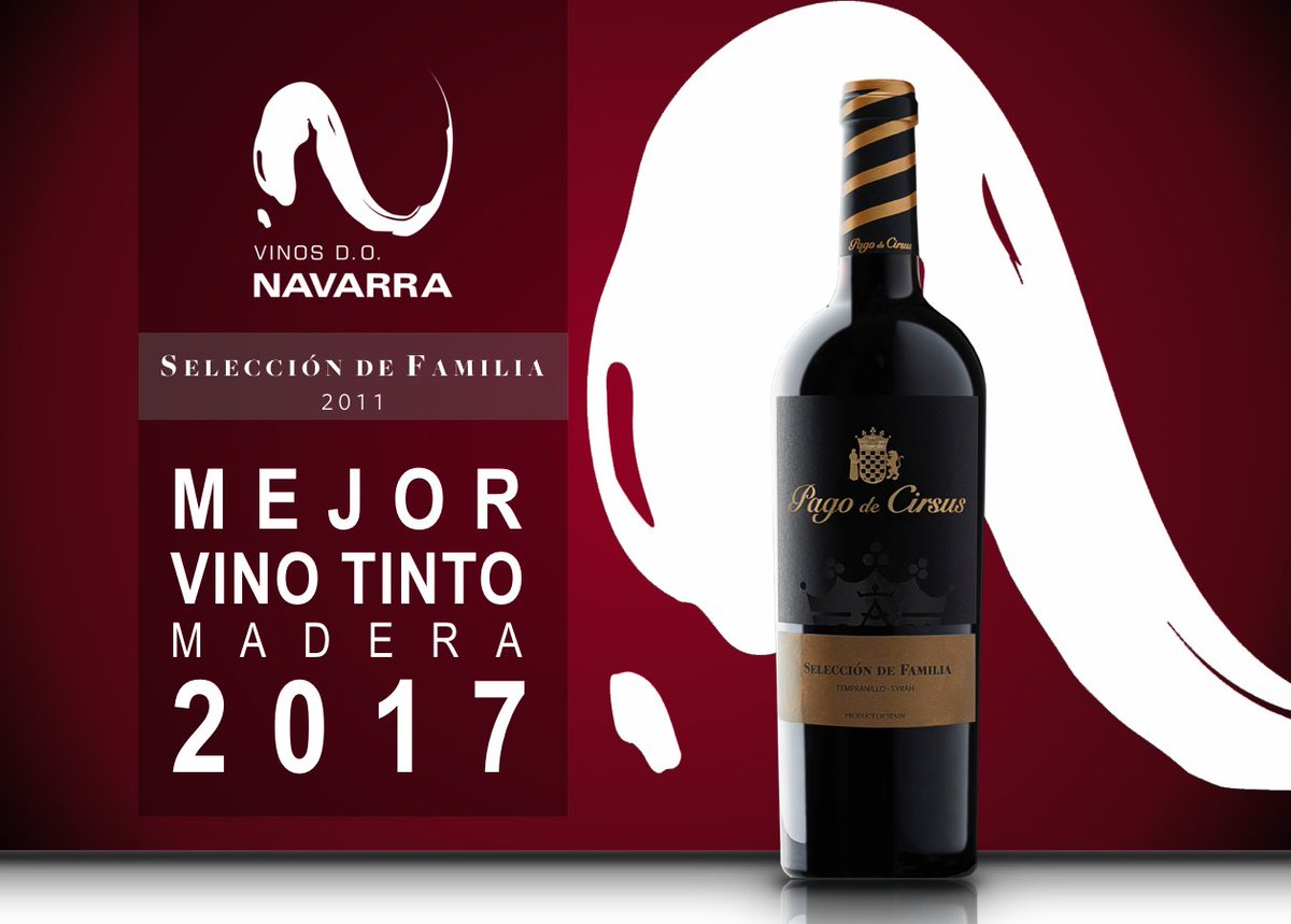 iberowine_es's tweet photo. https://t.co/DFHbQRptqT https://t.co/1ffP2jSF0d