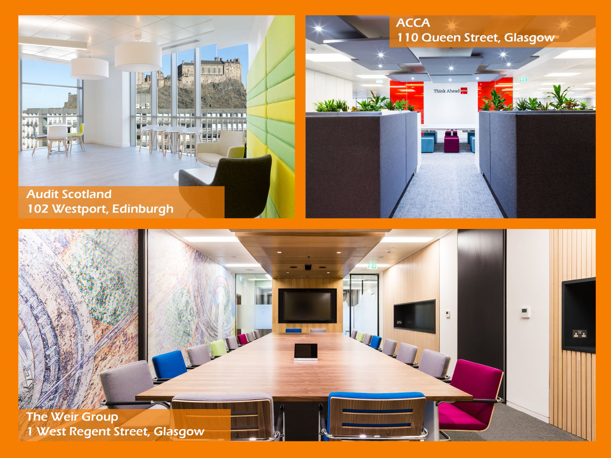 Clark Contracts on Twitter: &ldquo;Four weeks to go until we find out if our