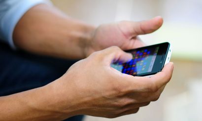 NinPlayCanada's tweet photo. Is gaming the key to teaching the next generation about money management?
#NinPlay™ #MobileGaming #MoneyManagement
https://t.co/yfsxGANqx8 https://t.co/xEtR3C3GW3