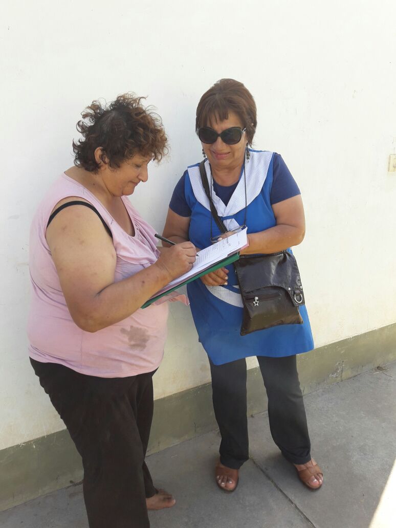 AlancayDel's tweet photo. #MaestrasComunitarias más cerca de la familias de los niños que asisten a @ArtycomCai realizando Encuentro a los hogares @fguillesaavedra https://t.co/AkXEZUqJx6