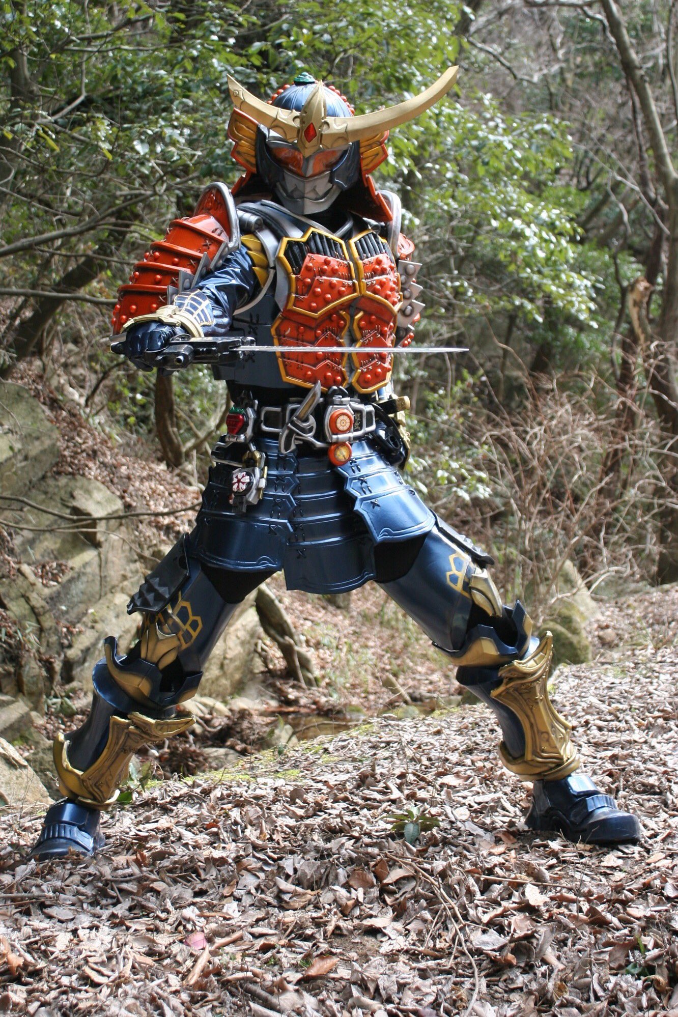 むっぴー! on X: むっぴー! on X: