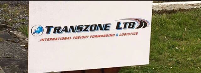 Transzone transzone (@Transzone_Ltd) / Posts / X