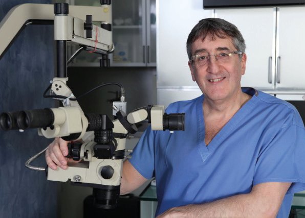 dr julian webber dr julian webber