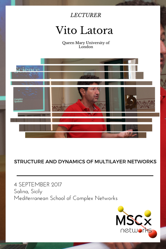 Mscx networks tweet media