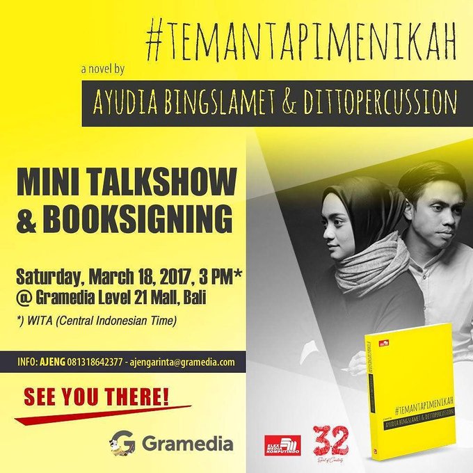 21 Desain Grafis Indonesia Freelance Paling Baru 21 Desain Grafis Indonesia Freelance Paling Baru