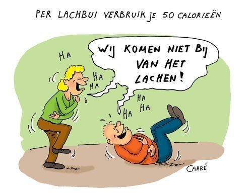 Yoorsonlywrld's tweet photo. Je kind merkbaar beter na slechts 10 dagen zonder suiker https://t.co/5bGWneA1j6 https://t.co/qhRPeljZXd