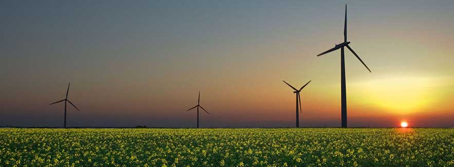 IMAOelectric's tweet photo. Dnes tu máme niečo pre milovníkov štatistík a grafov. #renewableenergy #fotovoltaika #solarnaenergia 
#IMAOviny - https://t.co/CP0BUrfWeb https://t.co/ti65dL8B7v