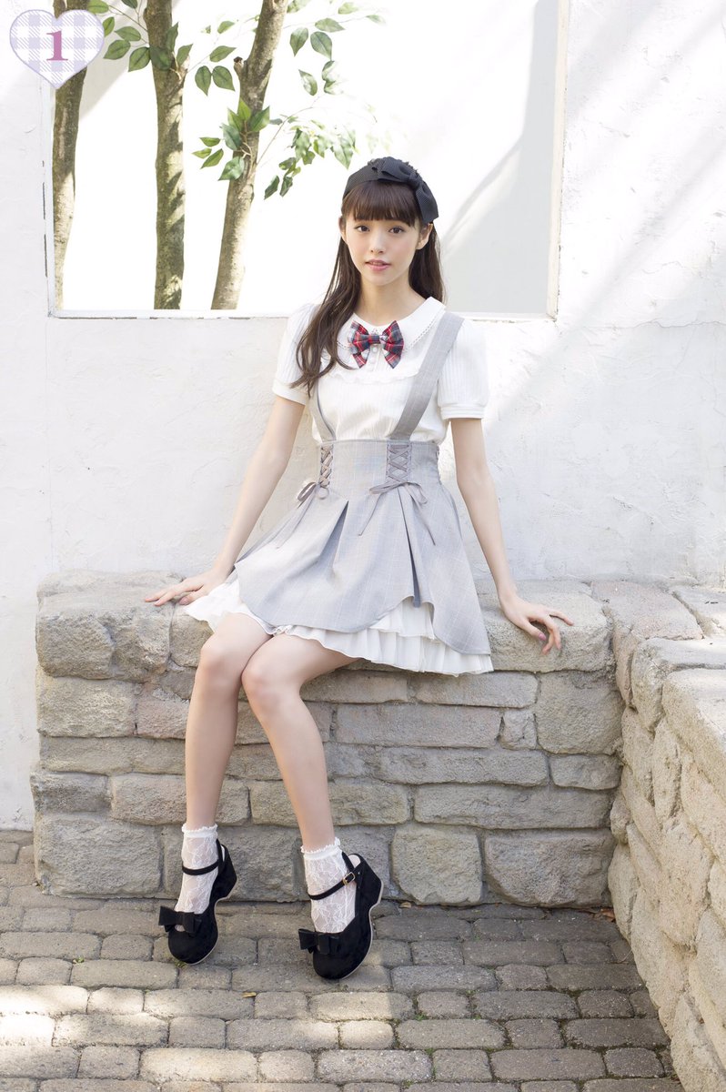 シークレットハニー Pick Up Item オススメnew Arrival 待望の再入荷アイテム お得なset Price を紹介 詳しくはコチラ T Co Apu7hiwmtr Secrethoney シーハニ