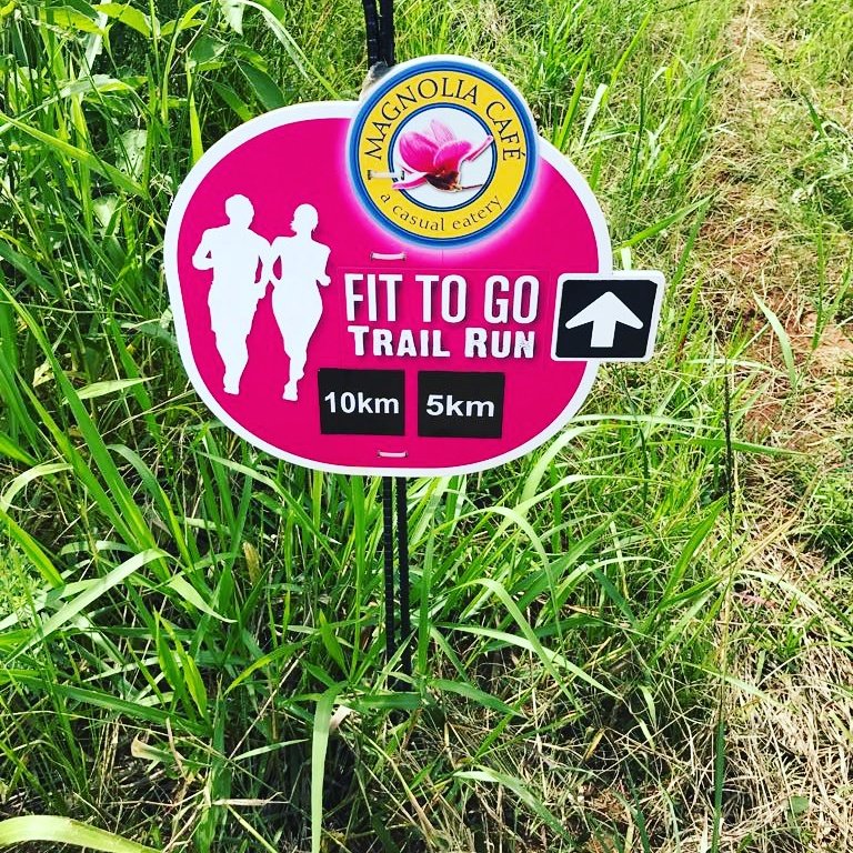 Magnolia_WR's tweet image. Very excited for tomorrow's Fit To Go Trail Run. For more information please contact sales@mag-nolia.co.za
