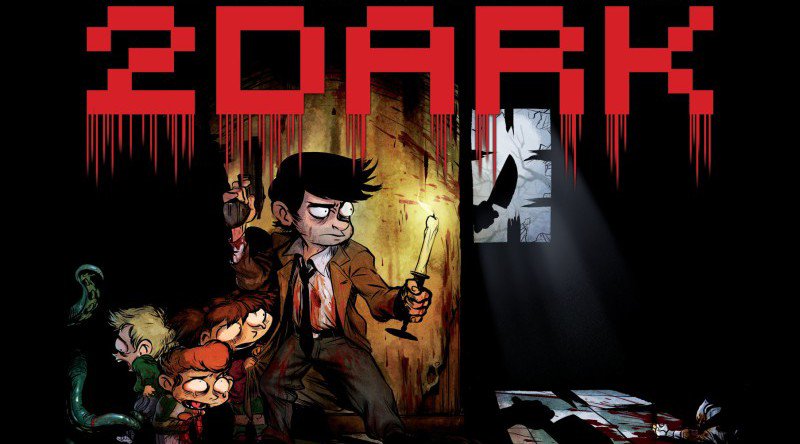 Older_Player's tweet photo. #FrederickRaynal est de retour avec #2Dark ... un titre à ne pas manquer, déjà disponible sur #OlderPlayer à 15% : https://t.co/sKtdccHfUj https://t.co/F64Dv7zFhG