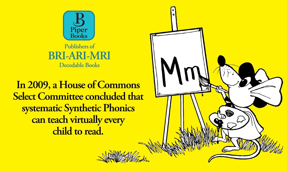 PiperBooks tweet picture
