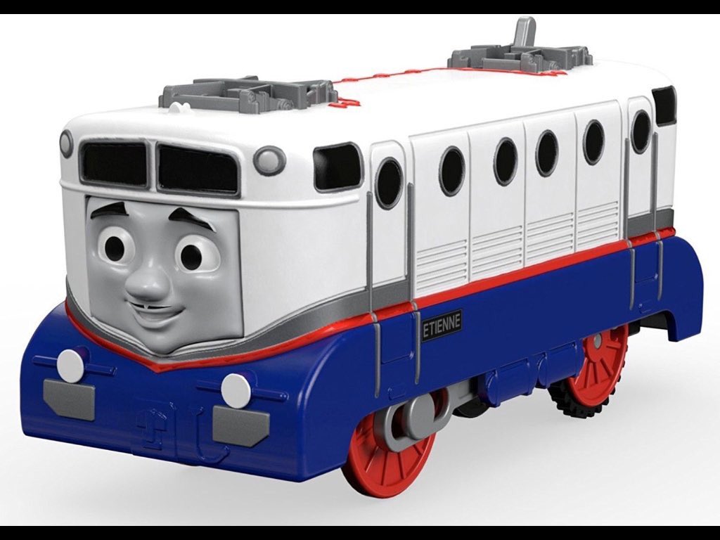 MattelMidFinger's tweet image. Better Late Than Never