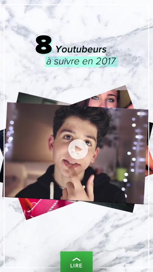 021002jacob's tweet photo. @sulivangwed 😳😍 https://t.co/TRLsFd5prd