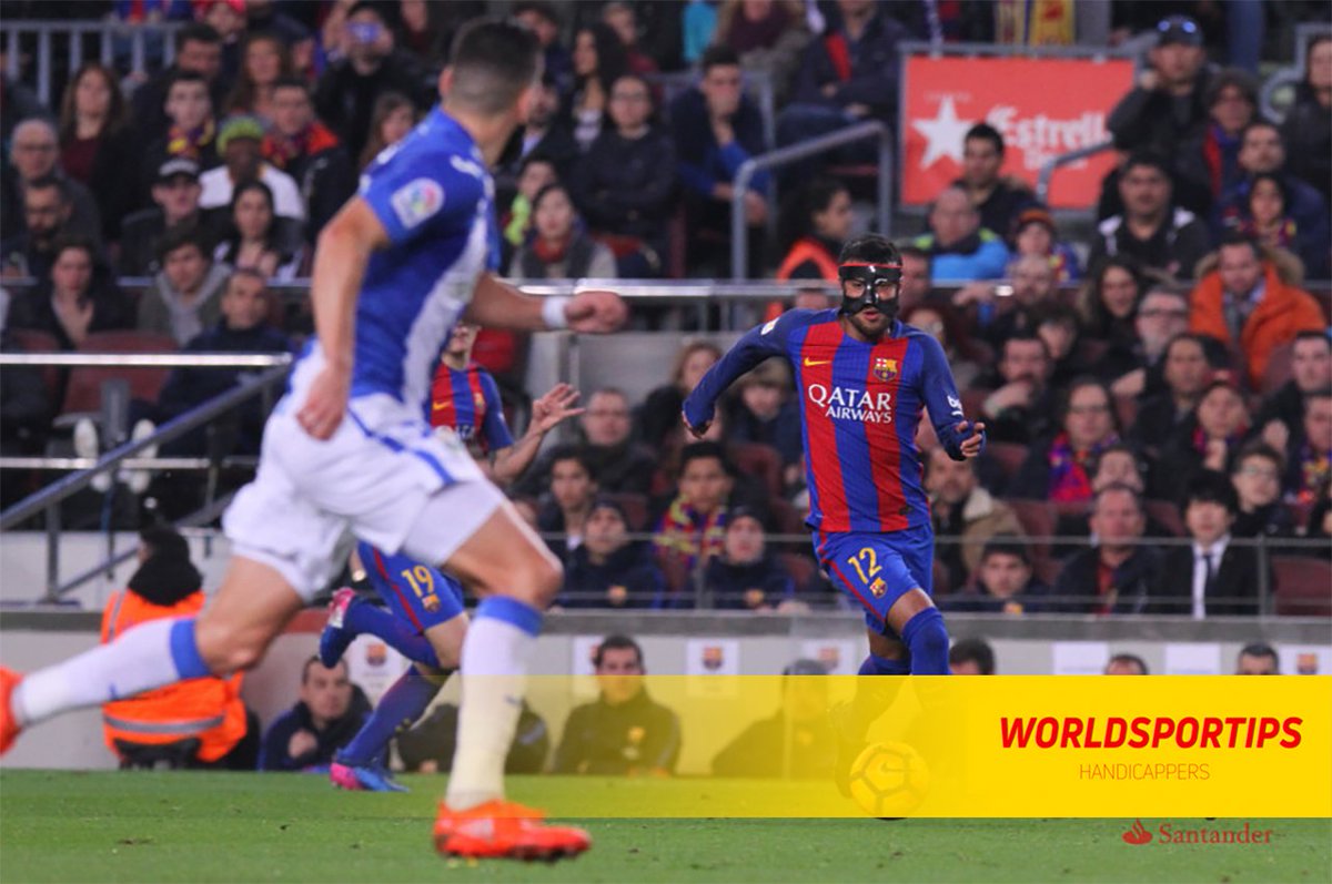 worldSportips tweet picture