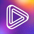 DamperShop's tweet photo. Bekijk dit geweldig, gratis spel eens!jmlll,             https://t.co/DRpPq2nUyB https://t.co/ep5ThswdQR
