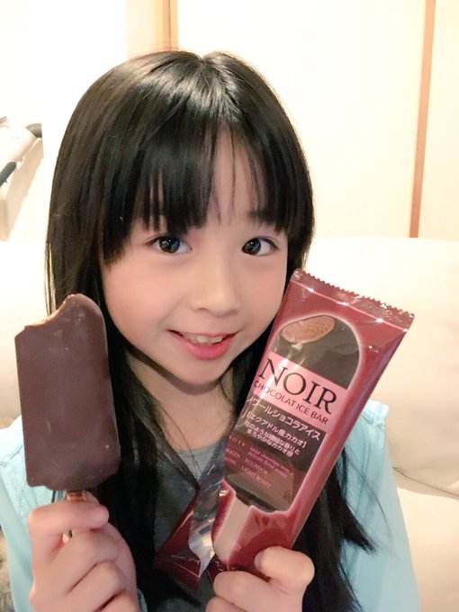 Twitterのコスプレ画像22