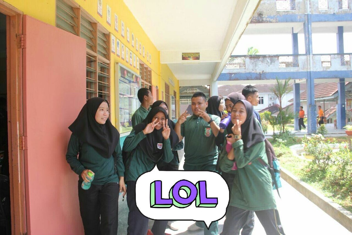 Budakkasutputihlagi