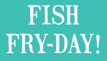FishChipKitchen's tweet image. What are you waiting for! #fish #fishfriday #glutenfree #coeliac #cityofculture #Hull2017