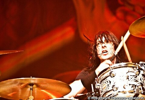 Buongiornoooooo😍❤ <a href="/brentfitz/">Brent Fitz</a> have a nice day🌹😘😘 <a href="/WorLovesMrSlash/">WorldLovesMrSlash</a> <a href="/BrentFitzArmy/">Brent Fitz Army</a> <a href="/BrentFitzBR/">Brent Fitz Brasil</a> <a href="/FitzyBrazil/">Brent Fitz Brazil</a> <a href="/carollinack/">Ana Carolina</a> <a href="/BrentFitzPoland/">Brent Fitz Poland</a>