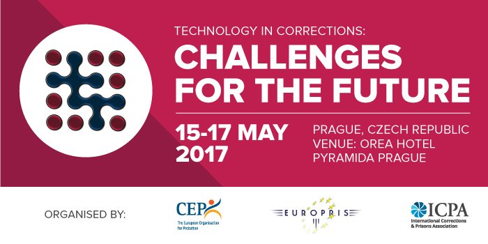 icpaadvancing's tweet photo. Meet GTL @GlobalTelLink - Sponsor of the Technology in Corrections Conference #CorrectionsTech2017 
More info: https://t.co/HO3jbs4Tzb https://t.co/an3a0RDr77