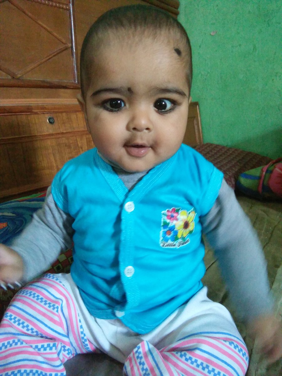 Rahil_saqlaini's tweet image. My lovely  son Arsh saqlaini