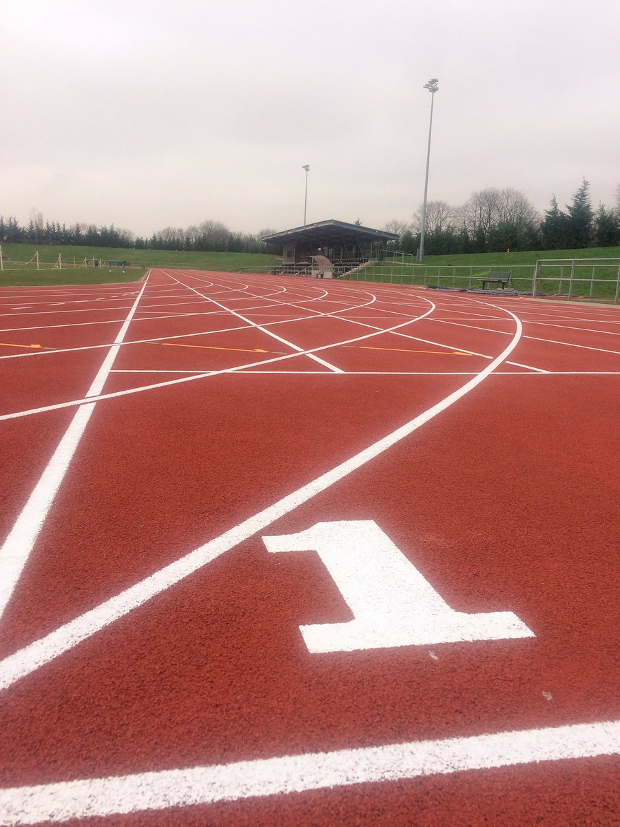 LeeValleyAC's tweet image. Our outdoor track has now reopened and doesn't it look good 🏃🏽‍♀️🏃🏽🏃🏽‍♀️🏃🏽