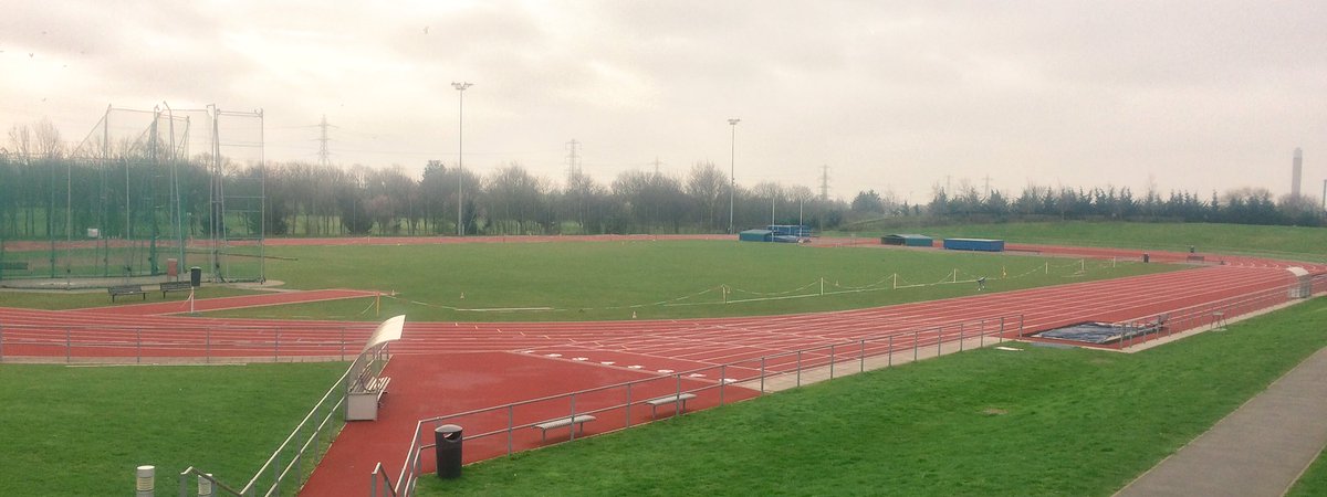 LeeValleyAC's tweet image. Our outdoor track has now reopened and doesn't it look good 🏃🏽‍♀️🏃🏽🏃🏽‍♀️🏃🏽