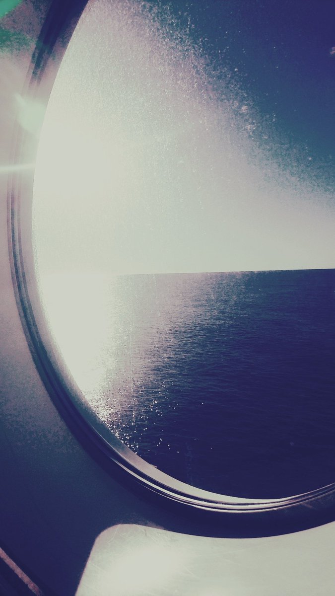 Michael08067528's tweet image. Harrytur to Sweden 🇸🇪 
#norwegianstyle #fjordline #needbooze