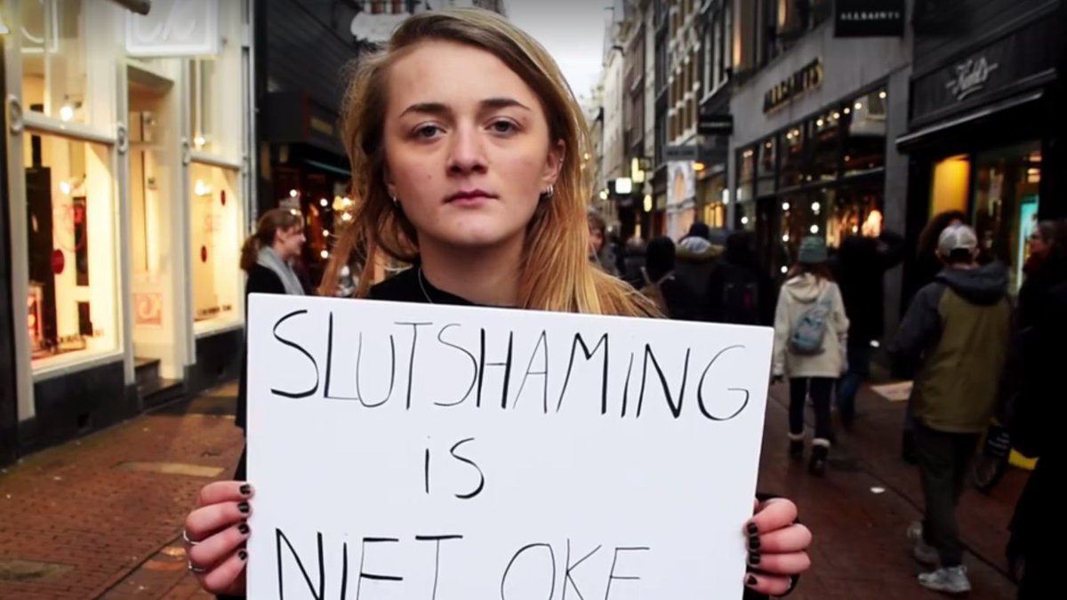 de Volkskrant tweet media