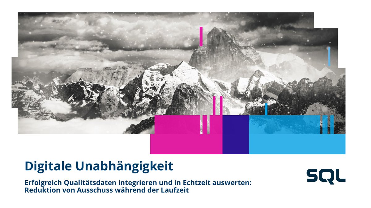 stefanehrlich's tweet photo. Unser #IIoT Vortrag heute 11:40 auf der #inTEC17 in Leipzig. Karten für Kurzentschlossene gibt's bei mir :o) https://t.co/LB3IMKNRpp