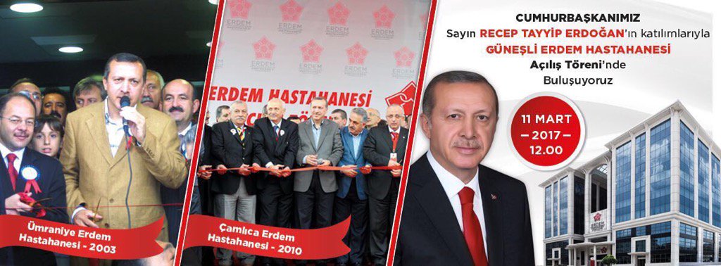 hasan kulunk no twitter gunesli erdem hastahanesi acilisina tum dostlarimizi bekliyoruz https t co ysrwfqfzqk twitter hasan kulunk no twitter gunesli erdem hastahanesi acilisina tum dostlarimizi bekliyoruz https t co ysrwfqfzqk twitter
