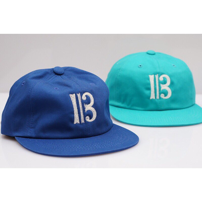bowller_Design's tweet photo. BOWLLER HAT #ballcap #saseballcap #blue #b #bowllerhat #chainstich #볼캡 #버건디 #체인자수 #보울러햇 https://t.co/JWHdvvTVlV